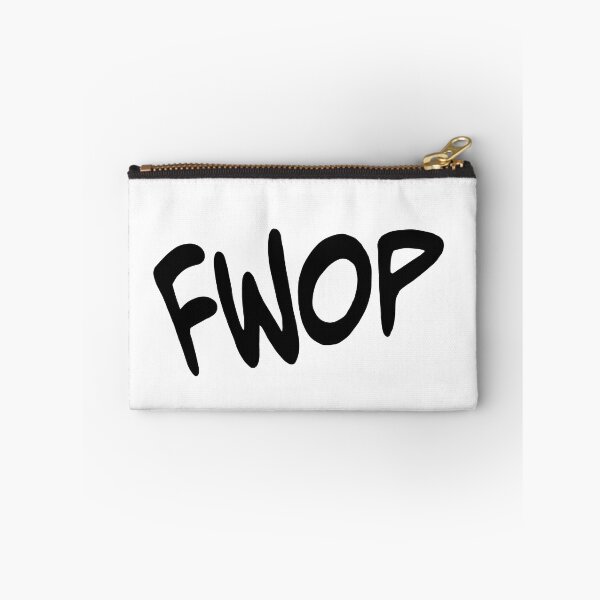 Item preview, Fwop - BL  designed and sold by Alliumcep4.