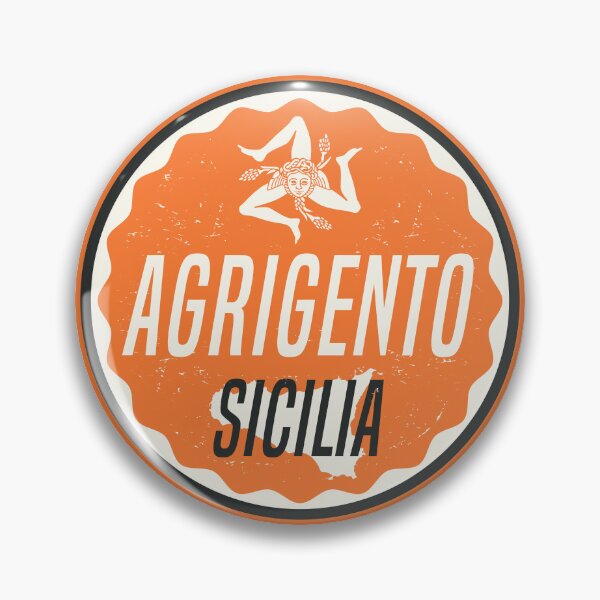 Item preview, Agrigento, Sicily designed and sold by studio838.