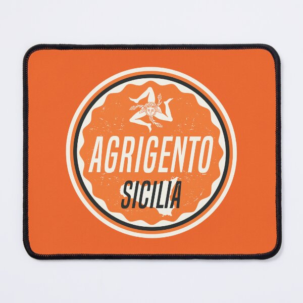 Item preview, Agrigento, Sicily designed and sold by studio838.