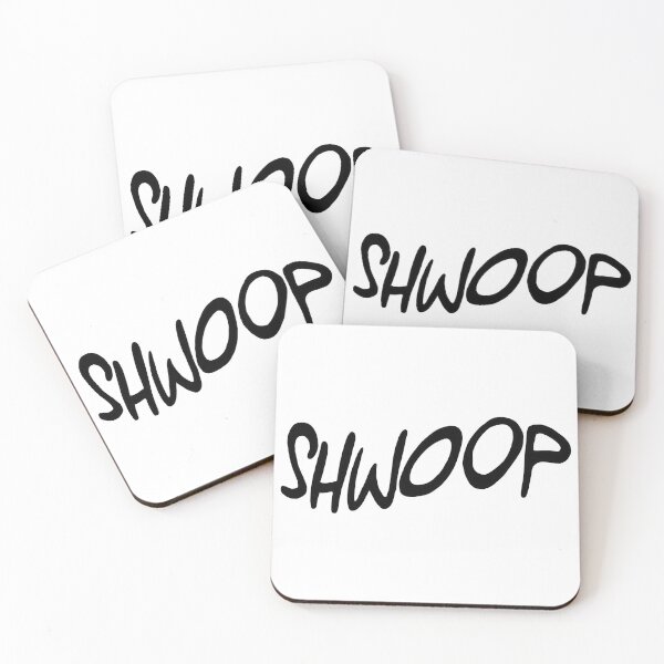 Item preview, Shwoop - Bl designed and sold by Alliumcep4.