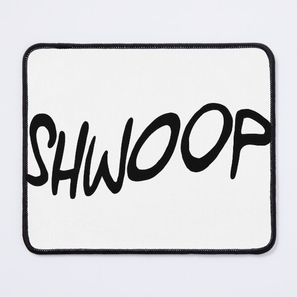Item preview, Shwoop - Bl designed and sold by Alliumcep4.
