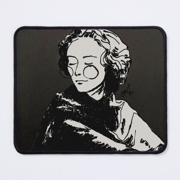 Item preview, Kodak Portrait designed and sold by attack-enby.