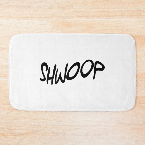 Item preview, Shwoop - Bl designed and sold by Alliumcep4.