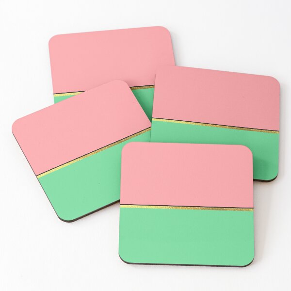 Item preview, Minimalist Colors designed and sold by ArtInLifestyle.