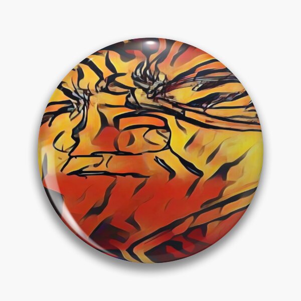 Item preview, Sade or the philosophy of sadism designed and sold by Nepturion.