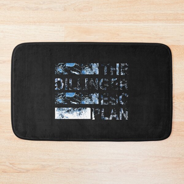 Item preview, the dillinger escape plan band18 designed and sold by Squis1938.