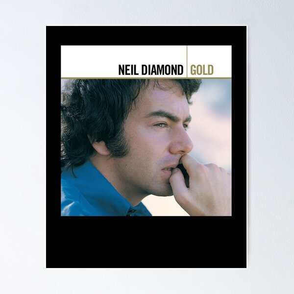 Item preview, Gold Album Cover designed and sold by shannonroberto.