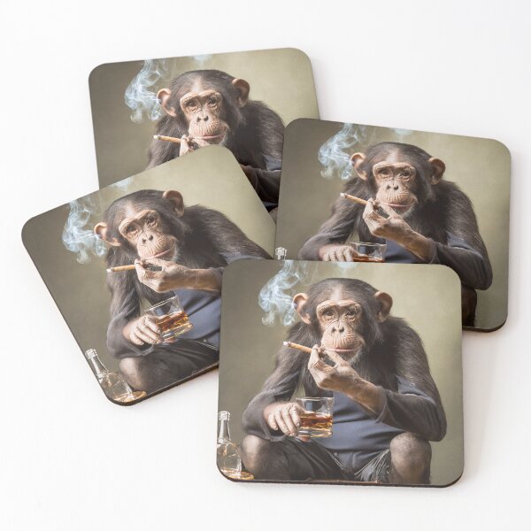Item preview, having a break designed and sold by Captain  Szybki.