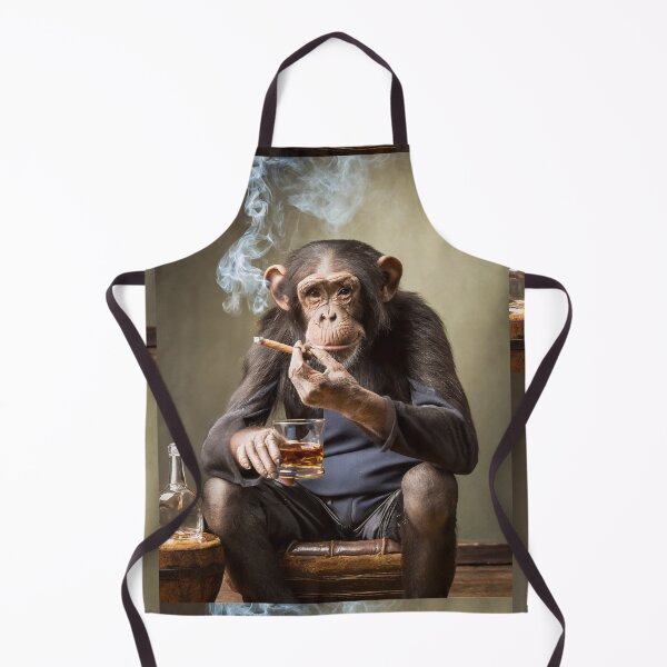 Item preview, having a break designed and sold by Captain Szybki.