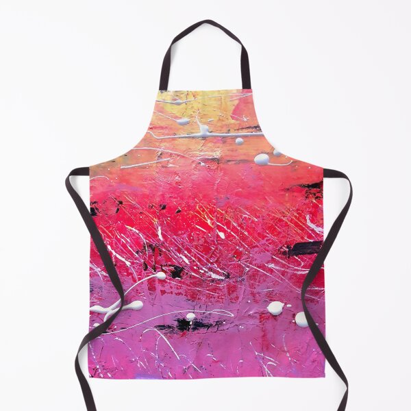 Item preview, abstract 812 designed and sold by Tereza Pilar Art.