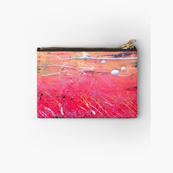 Item preview, abstract 812 designed and sold by Tereza Pilar  Art.
