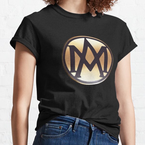 Ministry Of Sound Merch & Gifts for Sale | Redbubble