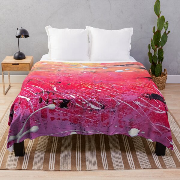 Item preview, abstract 812 designed and sold by Tereza Pilar Art.