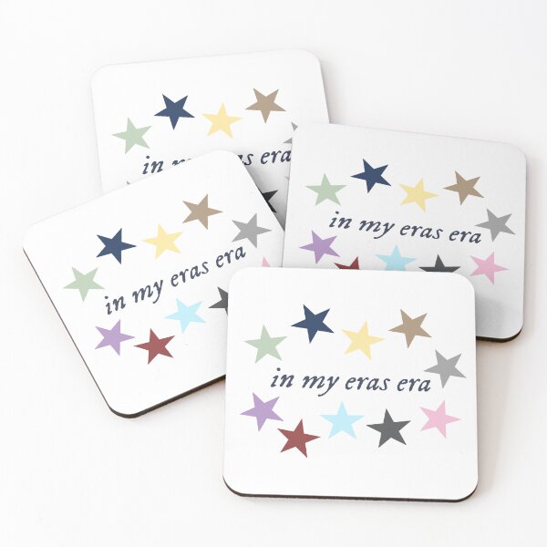 Item preview, en mis eras era designed and sold by Saturnmerchshop.