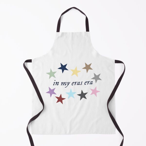 Item preview, en mis eras era designed and sold by Saturnmerchshop.