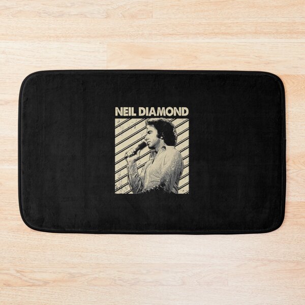 Item preview, Graphic Art Country Music designed and sold by shannonroberto.