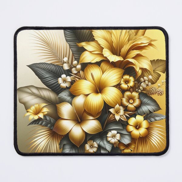 Item preview, Golden Sunrise Blooms designed and sold by floraldesigns-v.