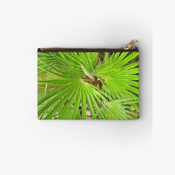 Item preview, palmtree designed and sold by Tereza Pilar  Art.