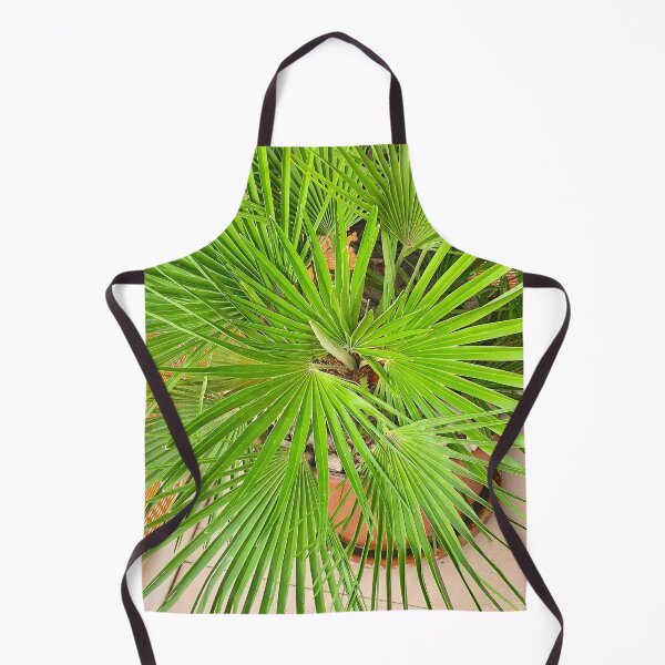 Item preview, palmtree designed and sold by Tereza Pilar Art.