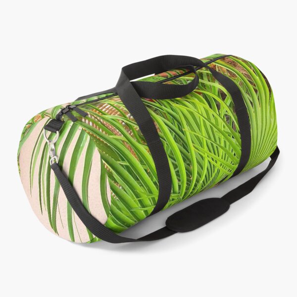 Item preview, palmtree designed and sold by Tereza Pilar Art.