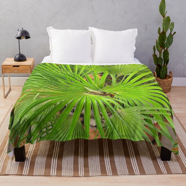 Item preview, palmtree designed and sold by Tereza Pilar  Art.