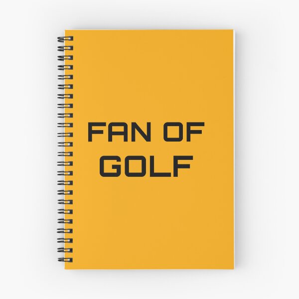 Item preview, Fan of Golf, Golf lover designed and sold by Bilisik.