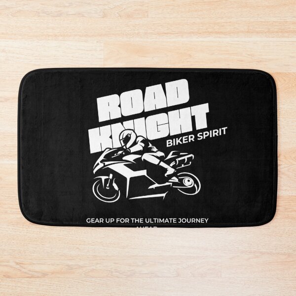 Item preview, Road knight  designed and sold by CyleNTT.