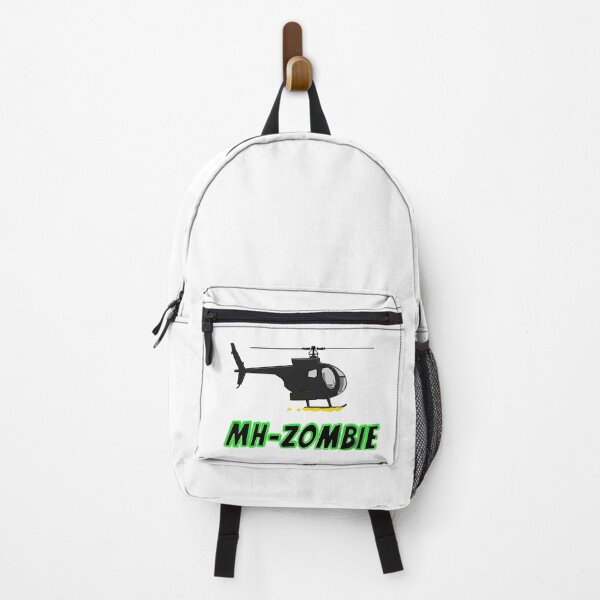 Item preview, Buttered It In - MH-Zombie designed and sold by Raulworks.