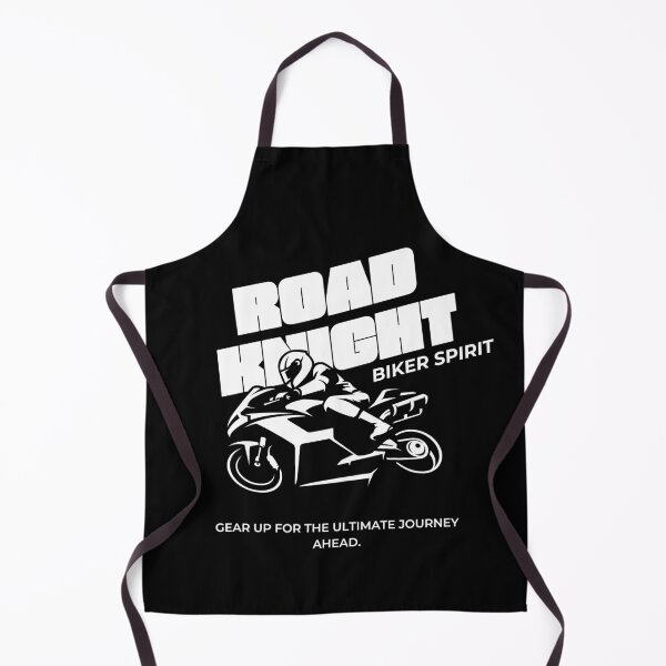 Item preview, Road knight designed and sold by CyleNTT.