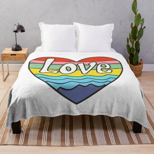 Item preview, Live Love surf designed and sold by Timegraf.