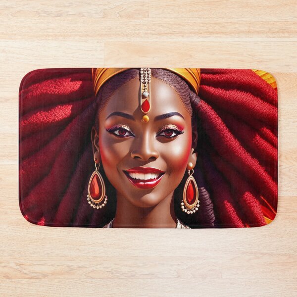 Item preview, Goddess and Renewal Oya. designed and sold by SoniaSarkali.