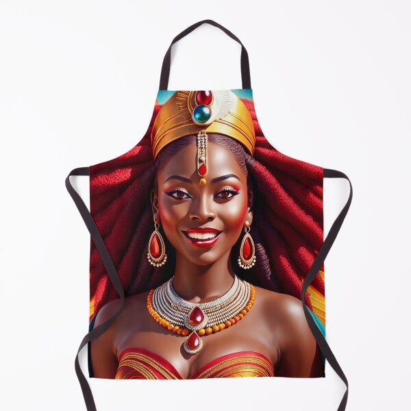 Item preview, Goddess and Renewal Oya. designed and sold by SoniaSarkali.