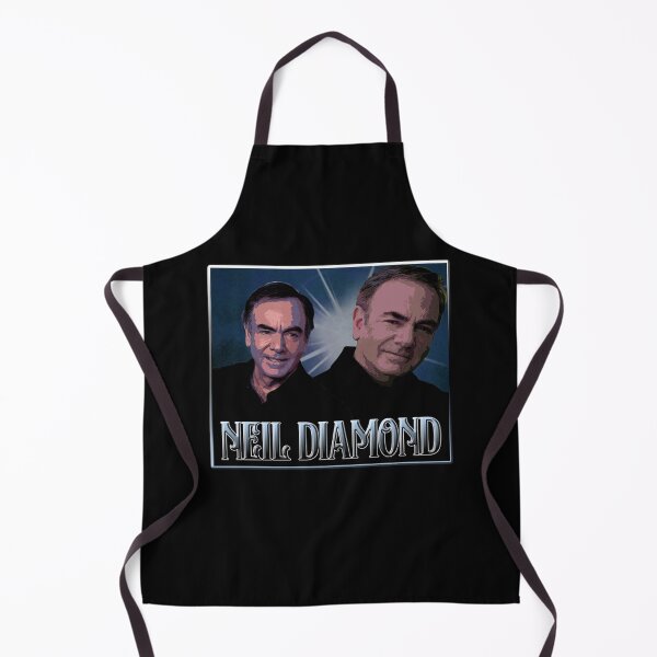 Item preview, Graphic Country Music designed and sold by shannonroberto.