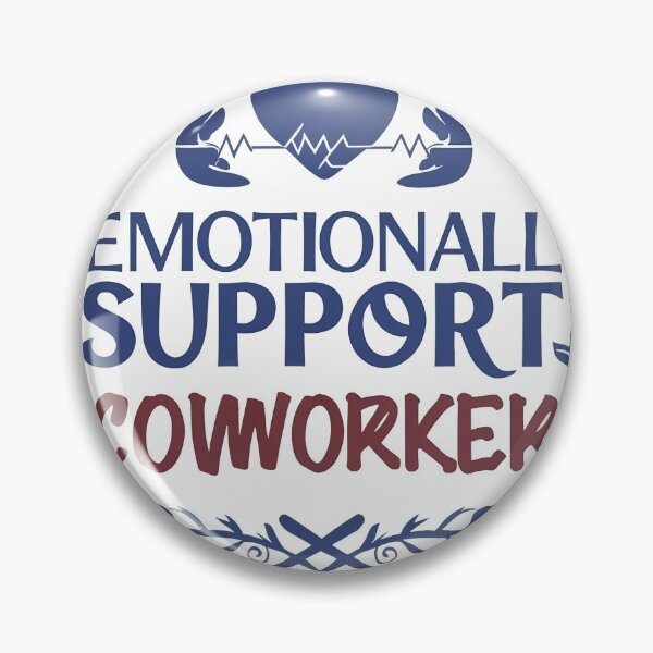 Item preview, The bond of work transcends emotion trough support designed and sold by ThePrimeMan.
