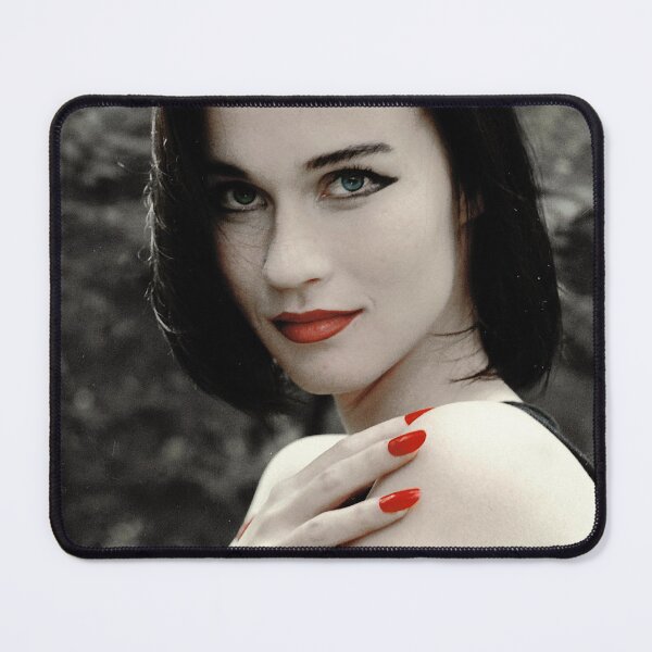 Item preview, Red Nails designed and sold by Angelina Elander.