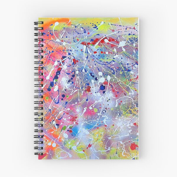 Item preview, abstract  designed and sold by Tereza Pilar  Art.