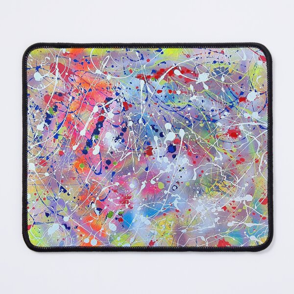 Item preview, abstract  designed and sold by Tereza Pilar  Art.