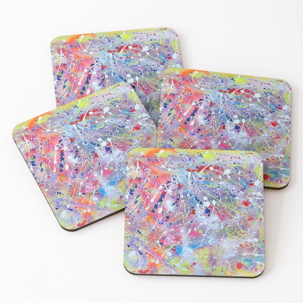 Item preview, abstract  designed and sold by Tereza Pilar  Art.