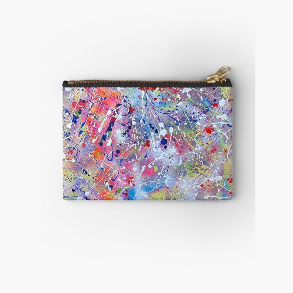 Item preview, abstract  designed and sold by Tereza Pilar  Art.