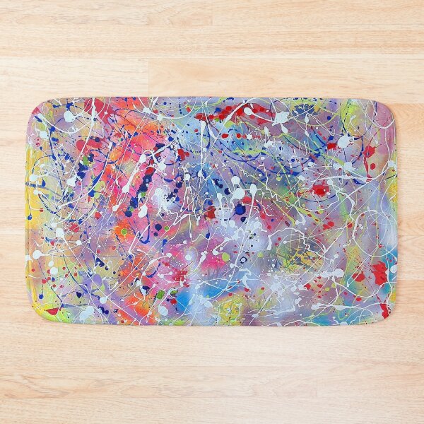 Item preview, abstract  designed and sold by Tereza Pilar  Art.