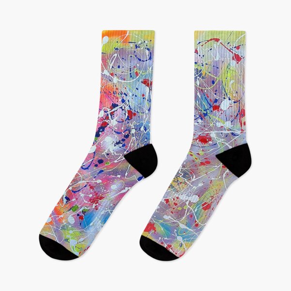 Item preview, abstract  designed and sold by Tereza Pilar  Art.
