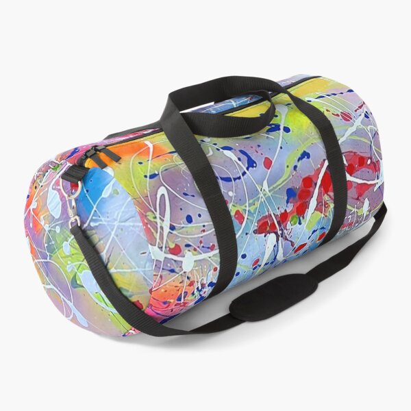 Item preview, abstract  designed and sold by Tereza Pilar  Art.