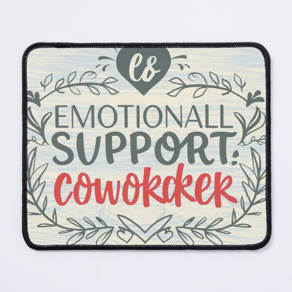 Item preview, Work,stress relief and a coworker designed and sold by ThePrimeMan.