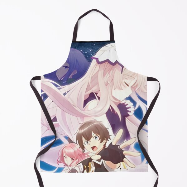 Item preview, Pon no Michi designed and sold by AbominationShop.
