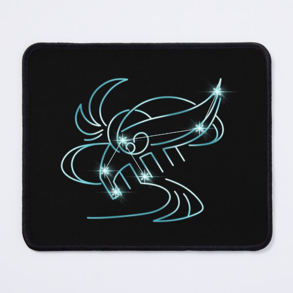 Item preview, Shenhe Constellation designed and sold by TheMeanLesbian.