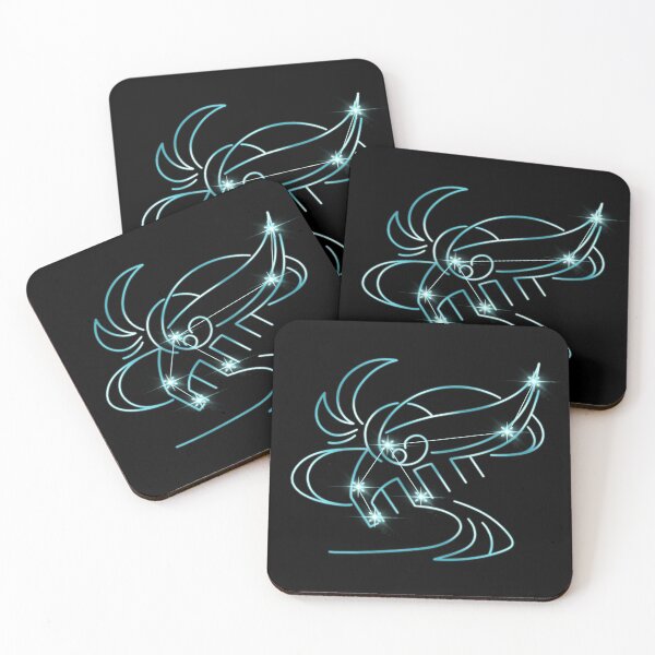Item preview, Shenhe Constellation designed and sold by TheMeanLesbian.