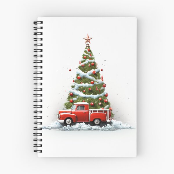 Item preview, Holiday Comics: Festive Vacation designed and sold by Piotrek0001.