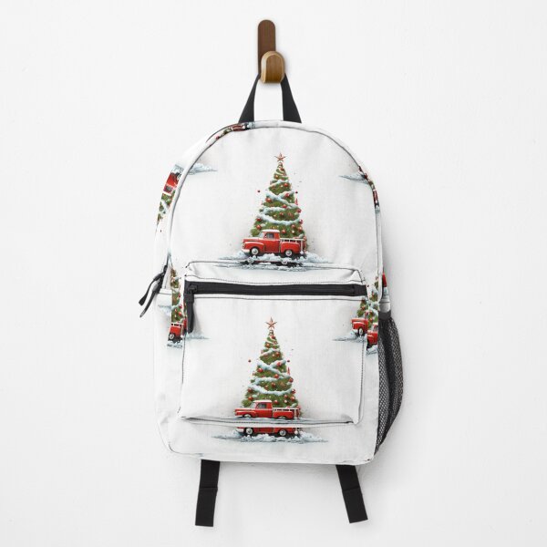 Item preview, Holiday Comics: Festive Vacation designed and sold by Piotrek0001.