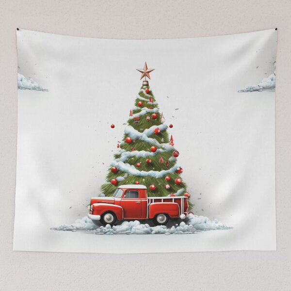 Item preview, Holiday Comics: Festive Vacation designed and sold by Piotrek0001.