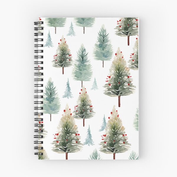 Item preview, Holiday Comics: Festive Vacation designed and sold by Piotrek0001.